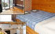 Koki Alpine Resort & Hire - thumb 5