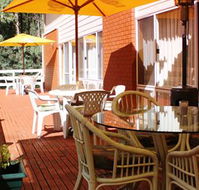 Portillo Ski Lodge - Accommodation Bookings