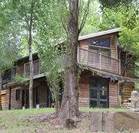 Buller Basecamp Retreat - Accommodation Bookings