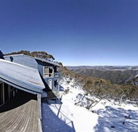 Asgaard Lodge Mt Hotham - Accommodation Bookings