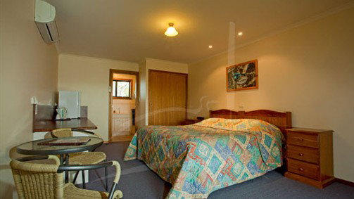 Little Desert VIC Accommodation Bookings