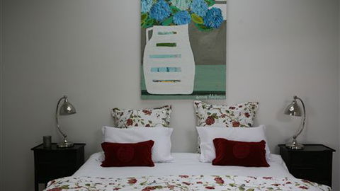 Next To Bliss - Accommodation Bookings 2