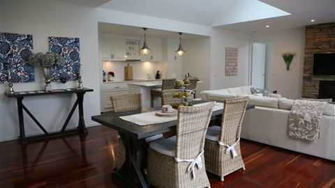 Next To Bliss - Accommodation Bookings 3