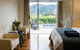 Leader Reef Luxury Accommodation - thumb 0