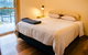 Leader Reef Luxury Accommodation - thumb 1
