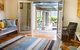 Leader Reef Luxury Accommodation - thumb 3