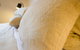 Leader Reef Luxury Accommodation - thumb 4