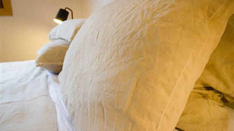 Leader Reef Luxury Accommodation - Accommodation Bookings 4