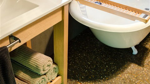 Leader Reef Luxury Accommodation - Accommodation Bookings 5