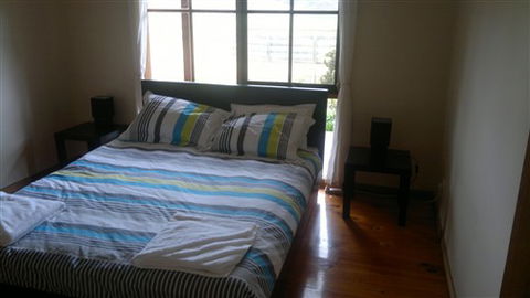 Vals Retreat - Accommodation Bookings 3
