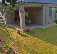 Sheridan's at Rutherglen - Accommodation Bookings