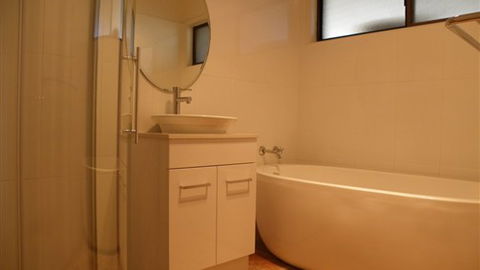Sweetwater Stays Rural Retreat - Accommodation Bookings 3
