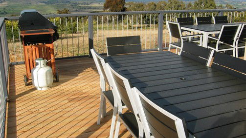 Barwite VIC Accommodation Bookings