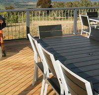 Adelberg - Accommodation Bookings