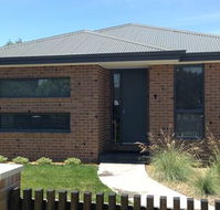Allara House - Accommodation Bookings