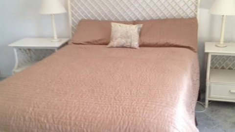 Ulmara Holiday Unit - Accommodation Bookings 0