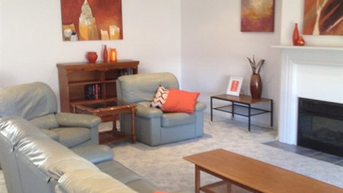 Ulmara Holiday Unit - Accommodation Bookings 2