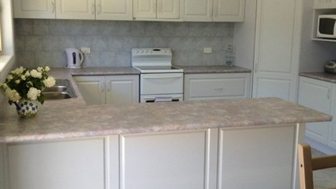 Ulmara Holiday Unit - Accommodation Bookings 3