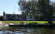 Lakeviews On Lang - thumb 0