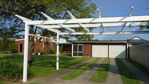 Lakeviews On Lang - Accommodation Bookings 6