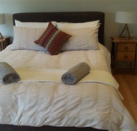 Pelicans Nest - Accommodation Bookings