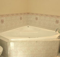 Paradise Cove - Accommodation Bookings