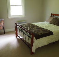 The Hill Great Ocean Road - Accommodation Bookings