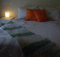 Serenity Views - Accommodation Bookings
