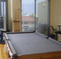 An Ocean Vista Two - Accommodation Bookings