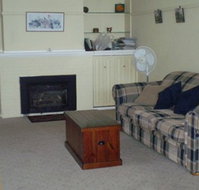Banks at Queenscliff - Accommodation Bookings