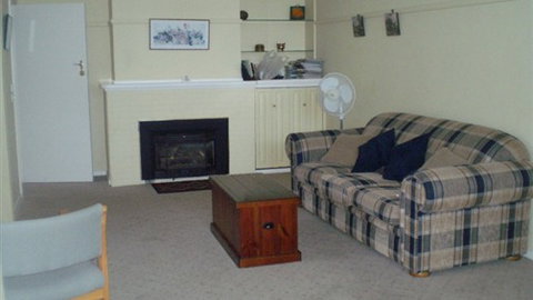 Banks At Queenscliff - Accommodation Bookings 0