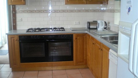 Banks At Queenscliff - Accommodation Bookings 2