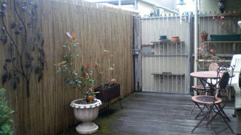 Banks At Queenscliff - Accommodation Bookings 4