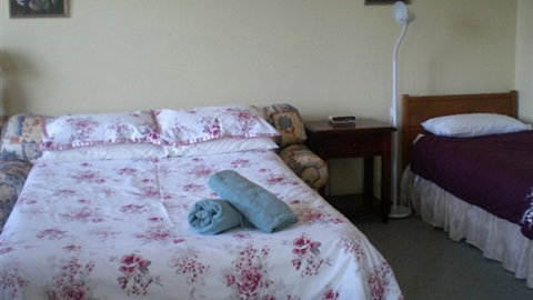 Banks At Queenscliff - Accommodation Bookings 6