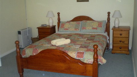 Banks At Queenscliff - Accommodation Bookings 5