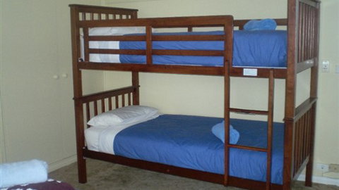 Banks At Queenscliff - Accommodation Bookings 7