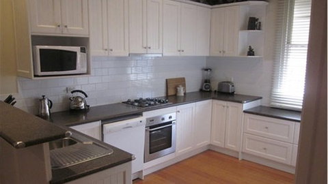 Abaleen House - Accommodation Bookings 0