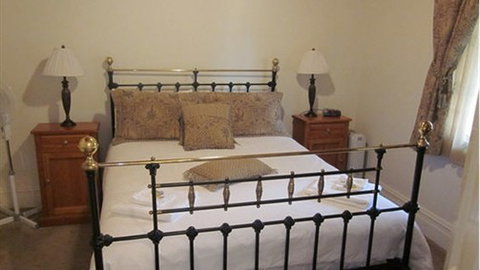 Abaleen House - Accommodation Bookings 2