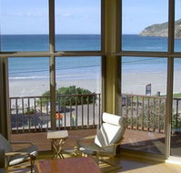 Abalone Beach House - Accommodation Bookings