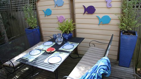 Front Beach Torquay Beach Houses - Accommodation Bookings 0