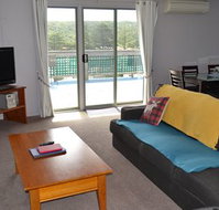 House on the Hill Port Campbell - Accommodation Bookings