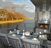 Gippsland Lakehouse - Accommodation Bookings