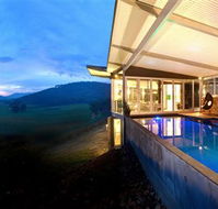 Feathertop Chateau - Accommodation Bookings