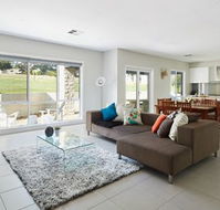 Neerim Chateau - Accommodation Bookings