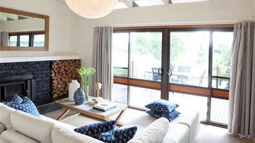 Bundalong VIC Accommodation Bookings