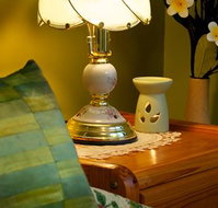 Long John Silver's Surf Retreat - Accommodation Bookings