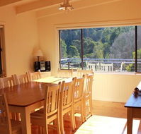 Riversong - Accommodation Bookings