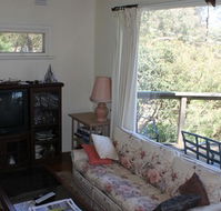 A Haven - Accommodation Bookings