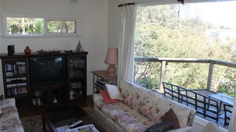 A Haven - Accommodation Bookings 0