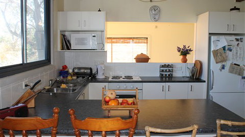 A Haven - Accommodation Bookings 2